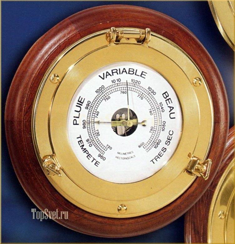 100.17 V D25 Moretti Luce