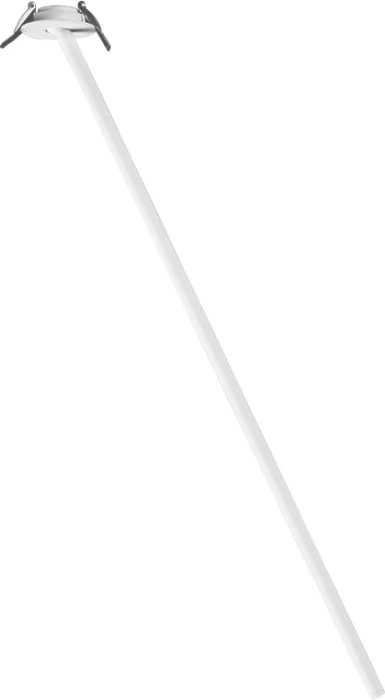 10359/800 White Loft It