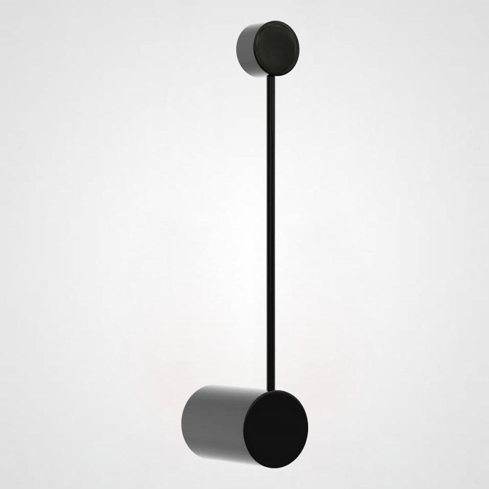 DOTS01 ImperiumLoft