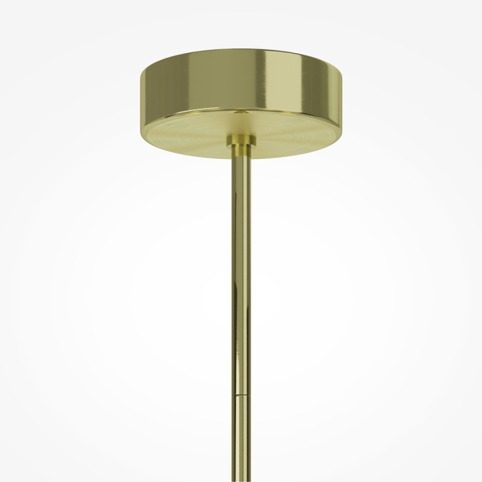 MOD402PL-L30BS3K Maytoni
