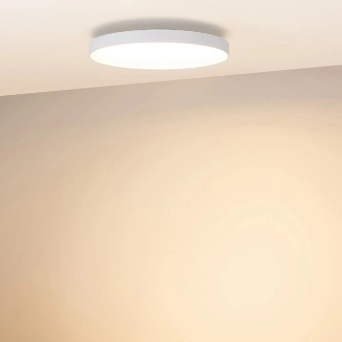055367 Arlight