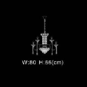 MD103903-16A Illuminati