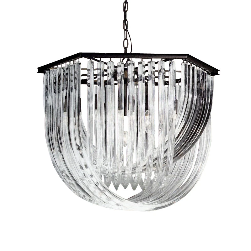 KR0116P-7L black Delight Collection