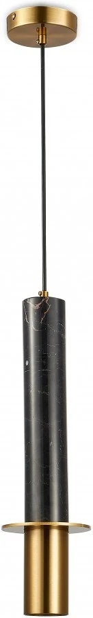 10705-1 BK-BR iLamp