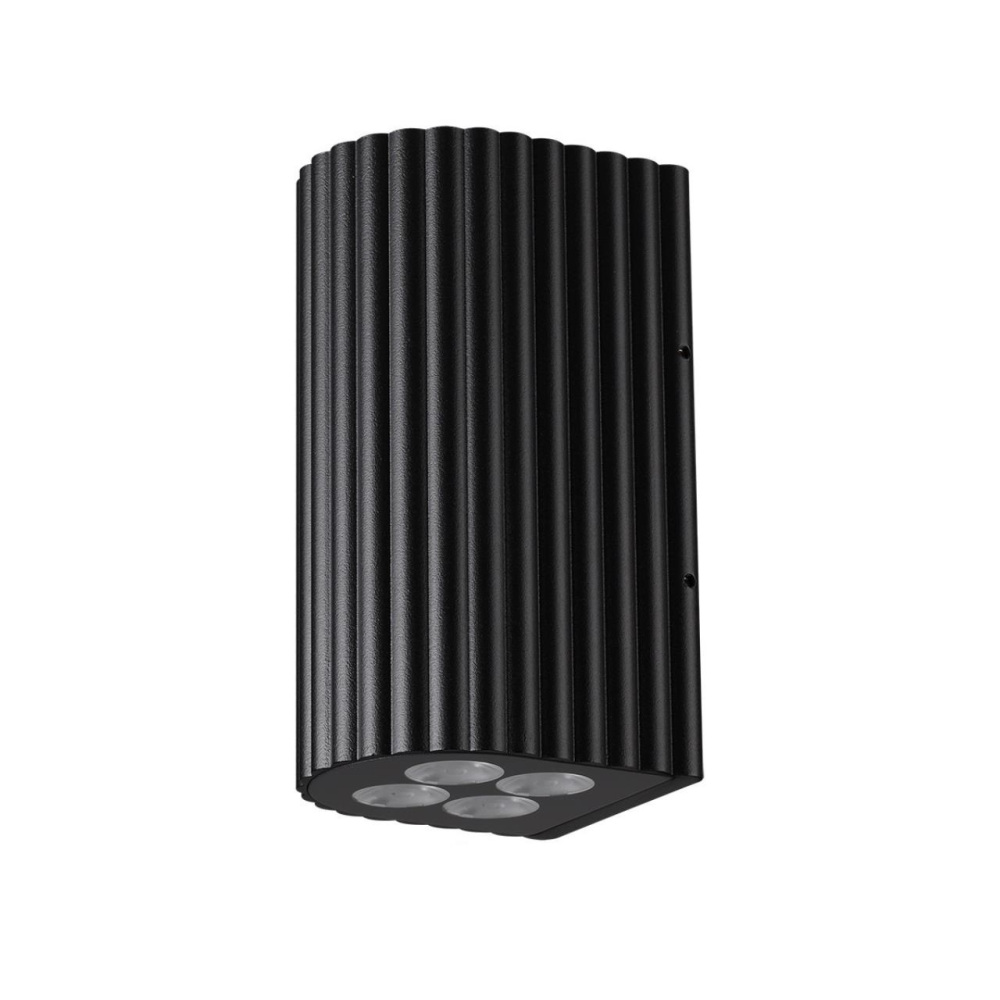 7127/14WL Odeon Light