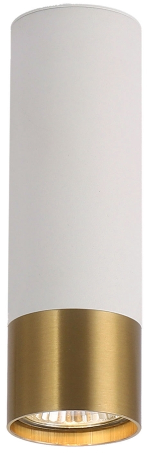 LSP-8831 Lussole