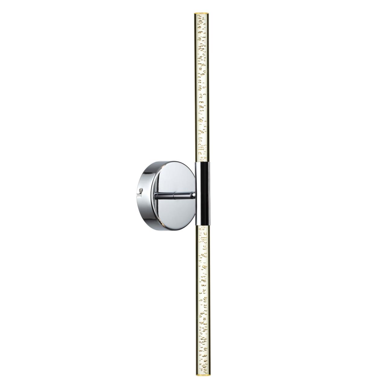 4370/10WL Odeon Light