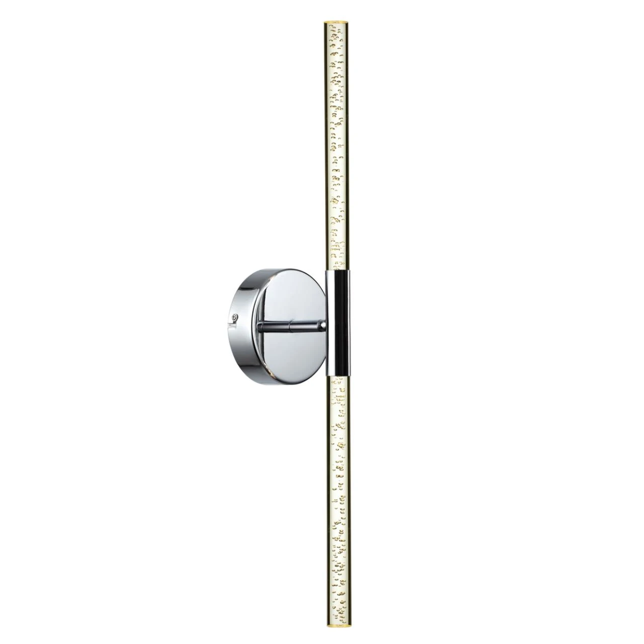 4370/10WL Odeon Light