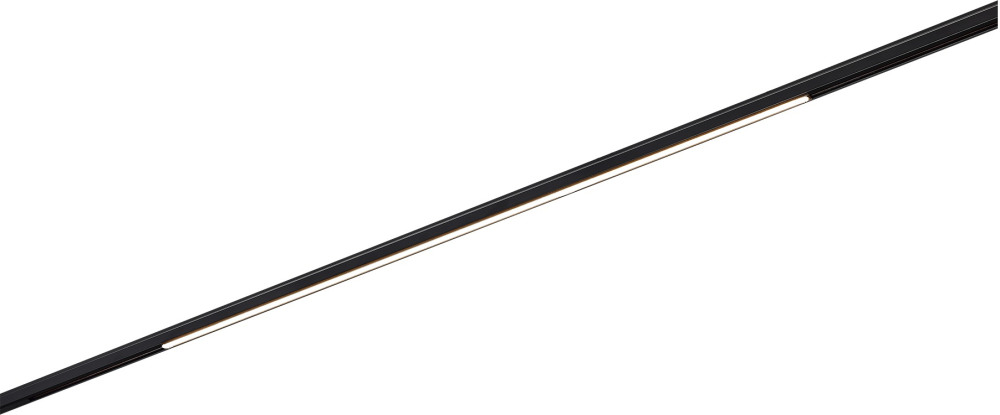 ST667.436.10 ST Luce