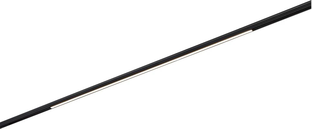 ST667.436.10 ST Luce