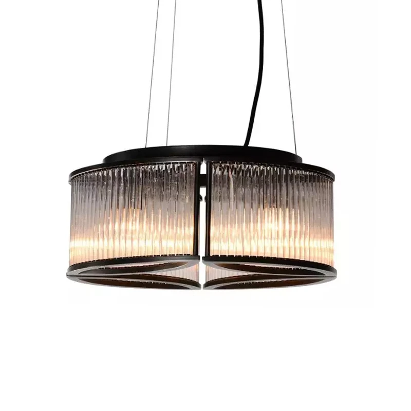 BRCH9114-4 Delight Collection