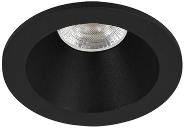 A2859PL-1BK Arte Lamp