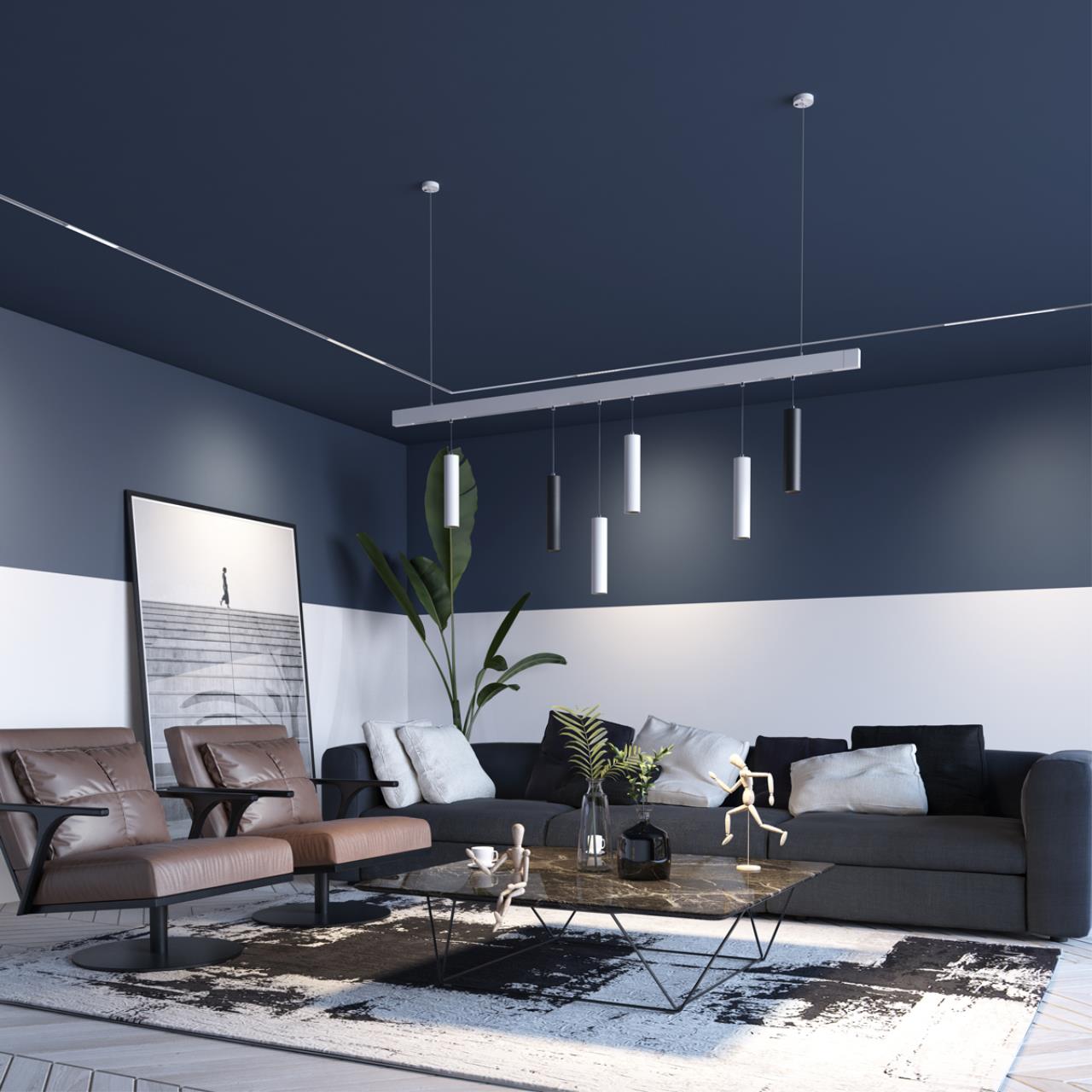 358417 Novotech