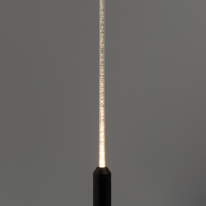 034166 Arlight