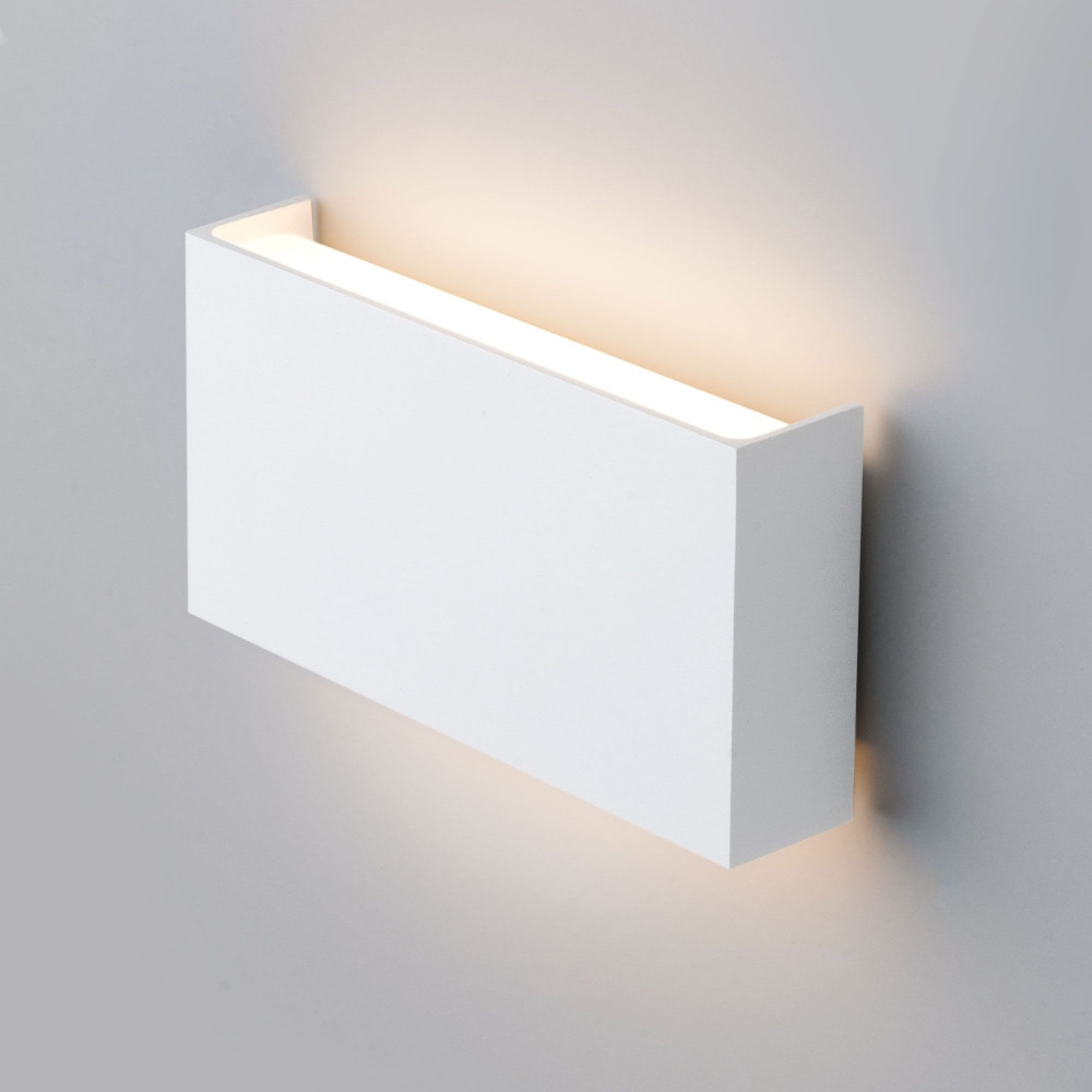 1705 TECHNO LED белый Elektrostandard