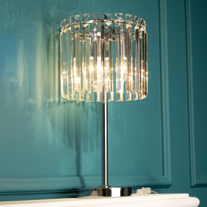 CL306831 Citilux