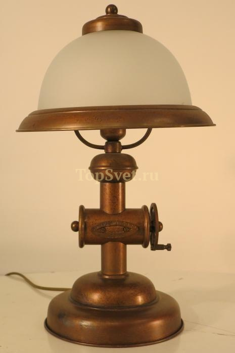 056-0689 Lustrarte