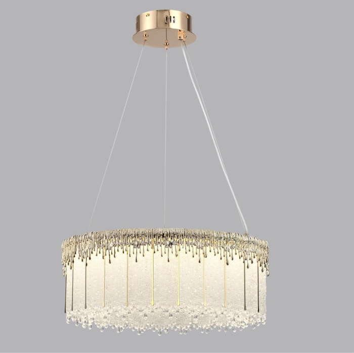 5091/60L Odeon Light