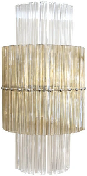 L56622.98 L'Arte Luce