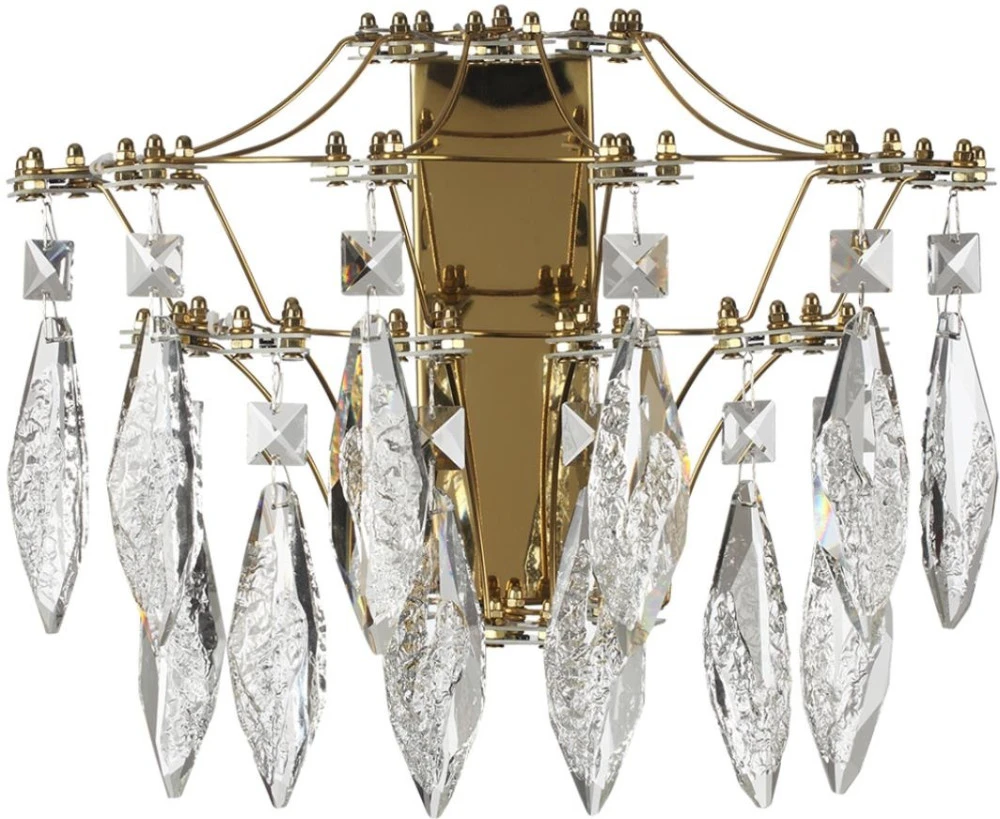 7000/25WL Odeon Light