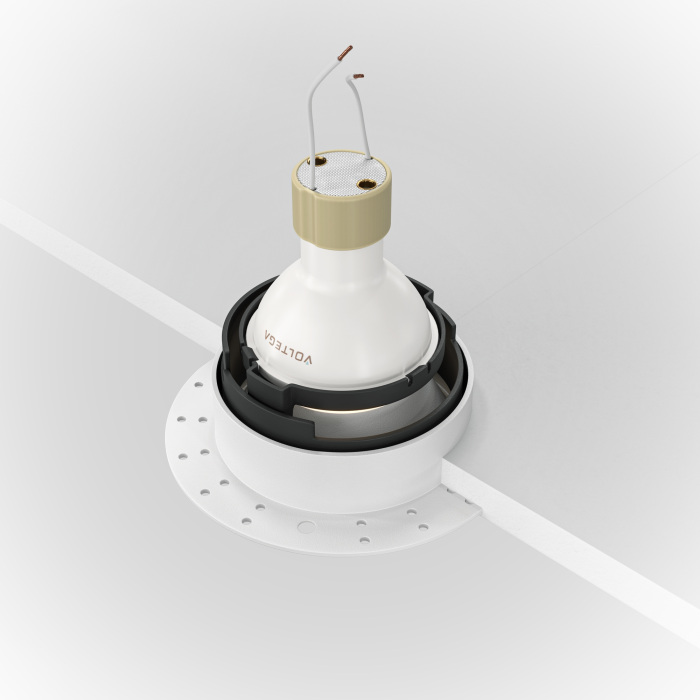 DL051-U-2W Maytoni