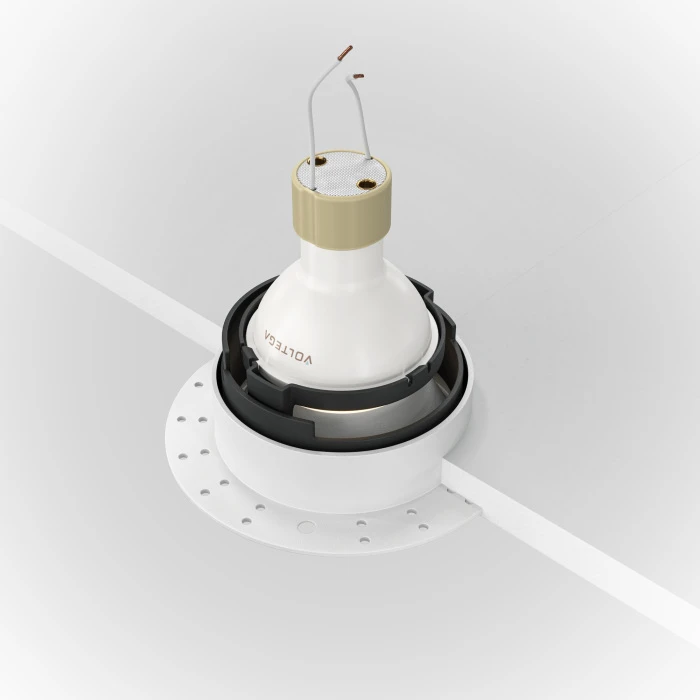 DL051-U-2W Maytoni
