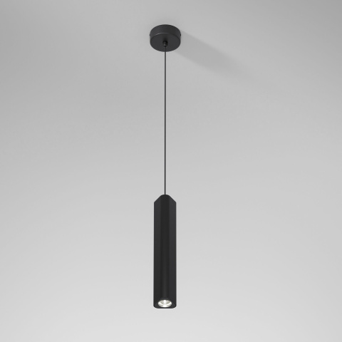 50310 LED Elektrostandard