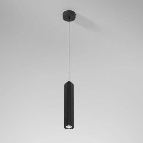 50310 LED Elektrostandard