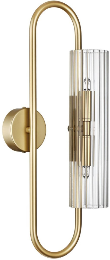 6560/2W Lumion