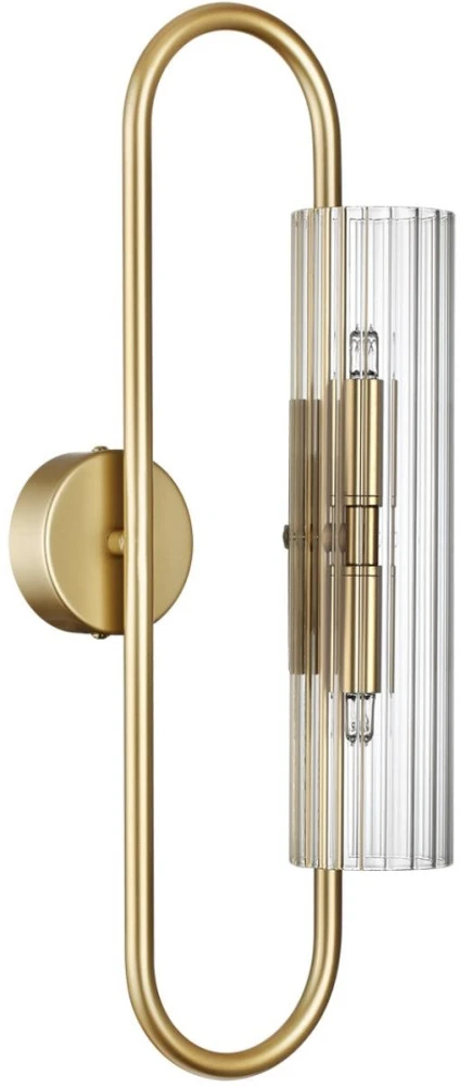 6560/2W Lumion
