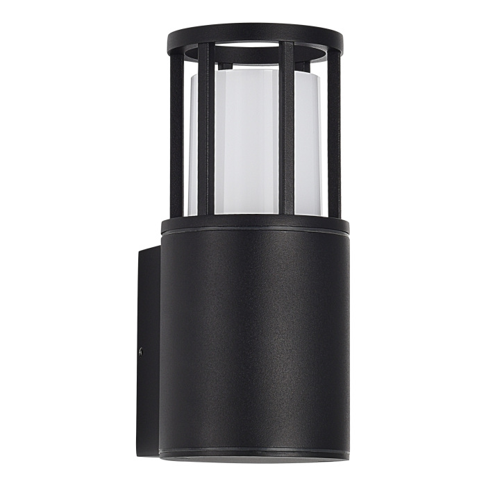 SL9017.401.01 ST Luce