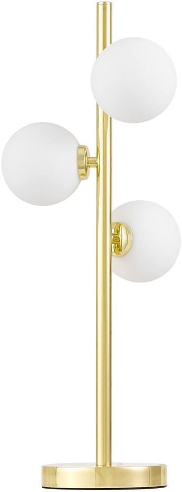 LDT 6033-3 GD Lumina Deco