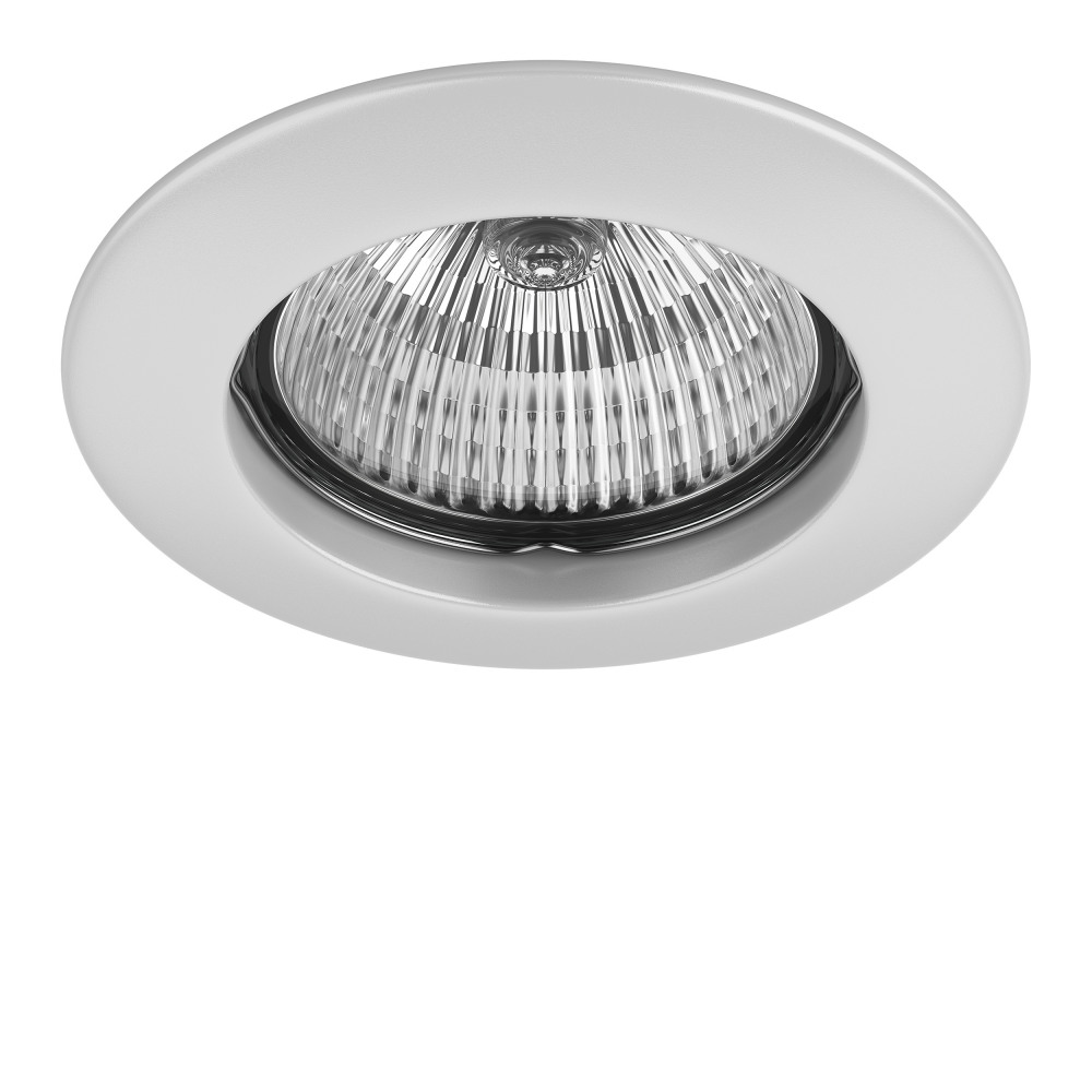 11070 Lightstar