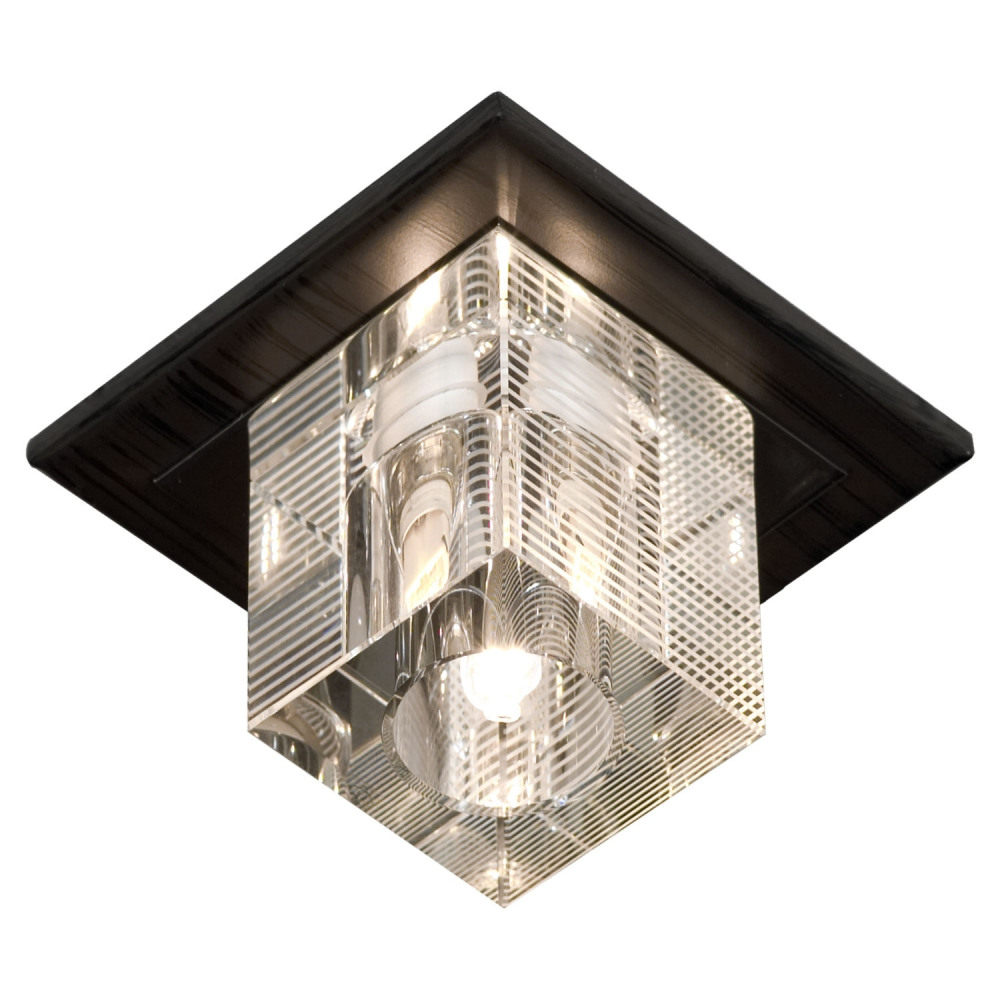 LSF-1300-01 Lussole