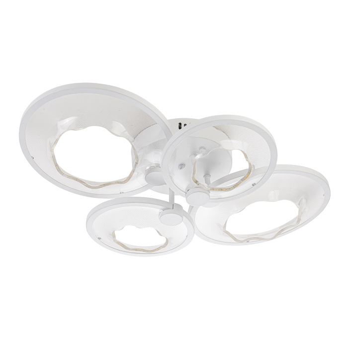 10261/4LED Escada