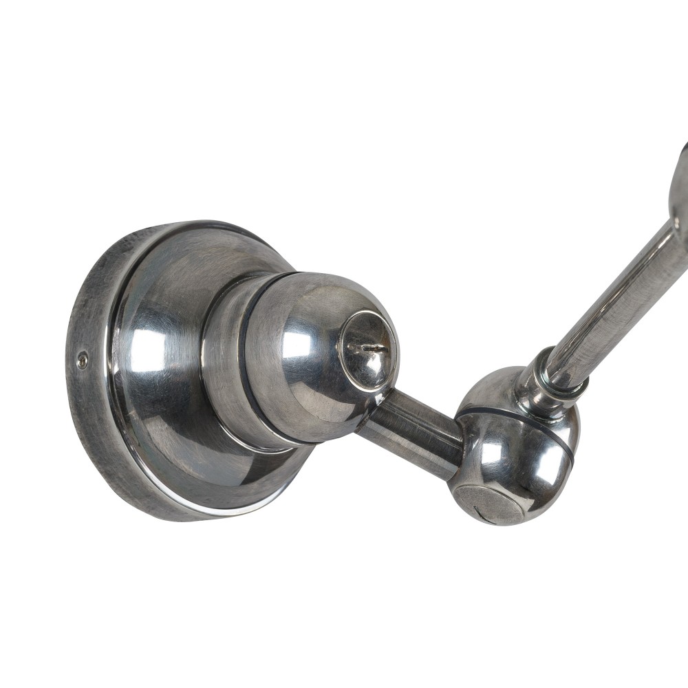WL-59857 Covali