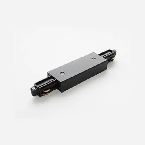 WSO 73 black Italline