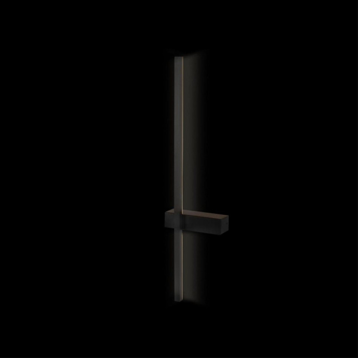 10149/600 Black Loft It