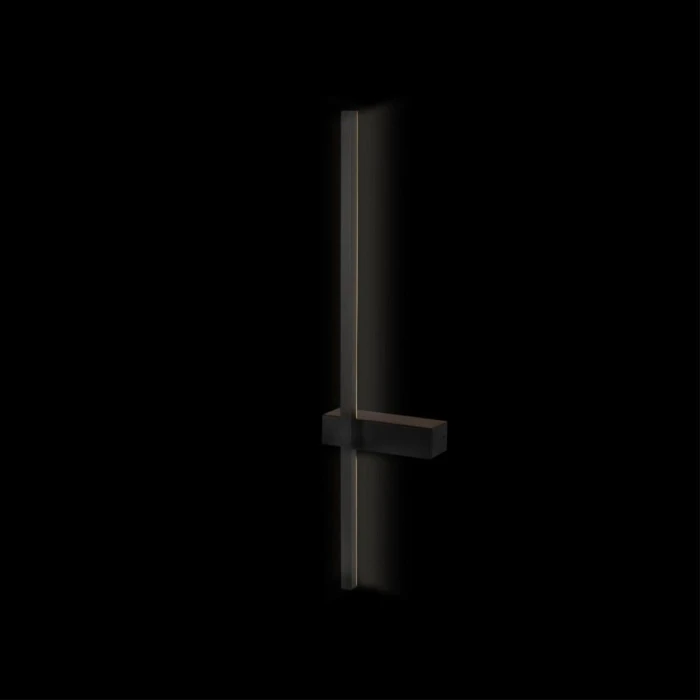 10149/600 Black Loft It