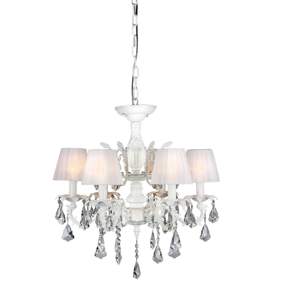 OML-30807-06 Omnilux