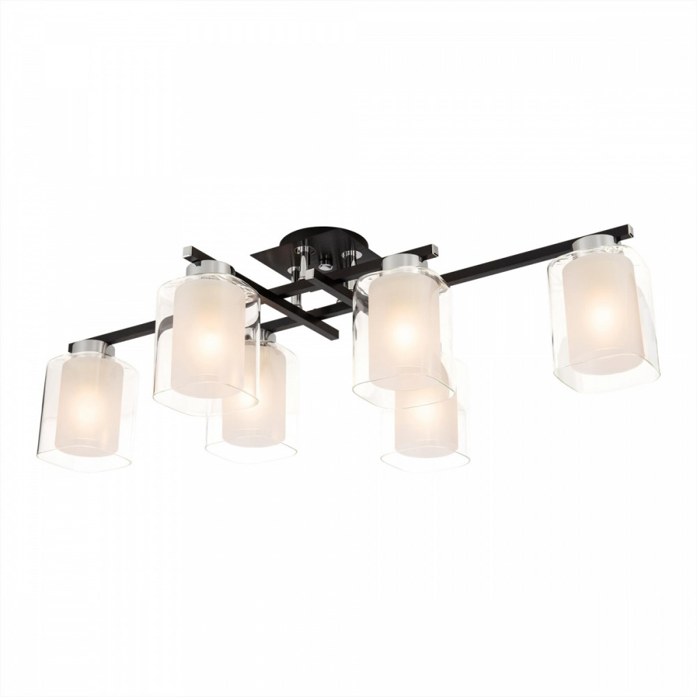CL111161 Citilux