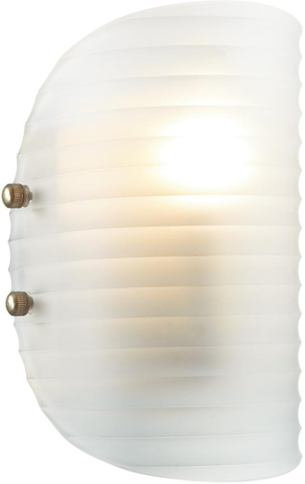 6571/1W Lumion