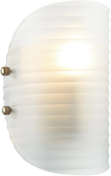 6571/1W Lumion