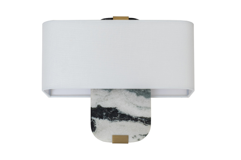 185HM-04259 Garda Decor