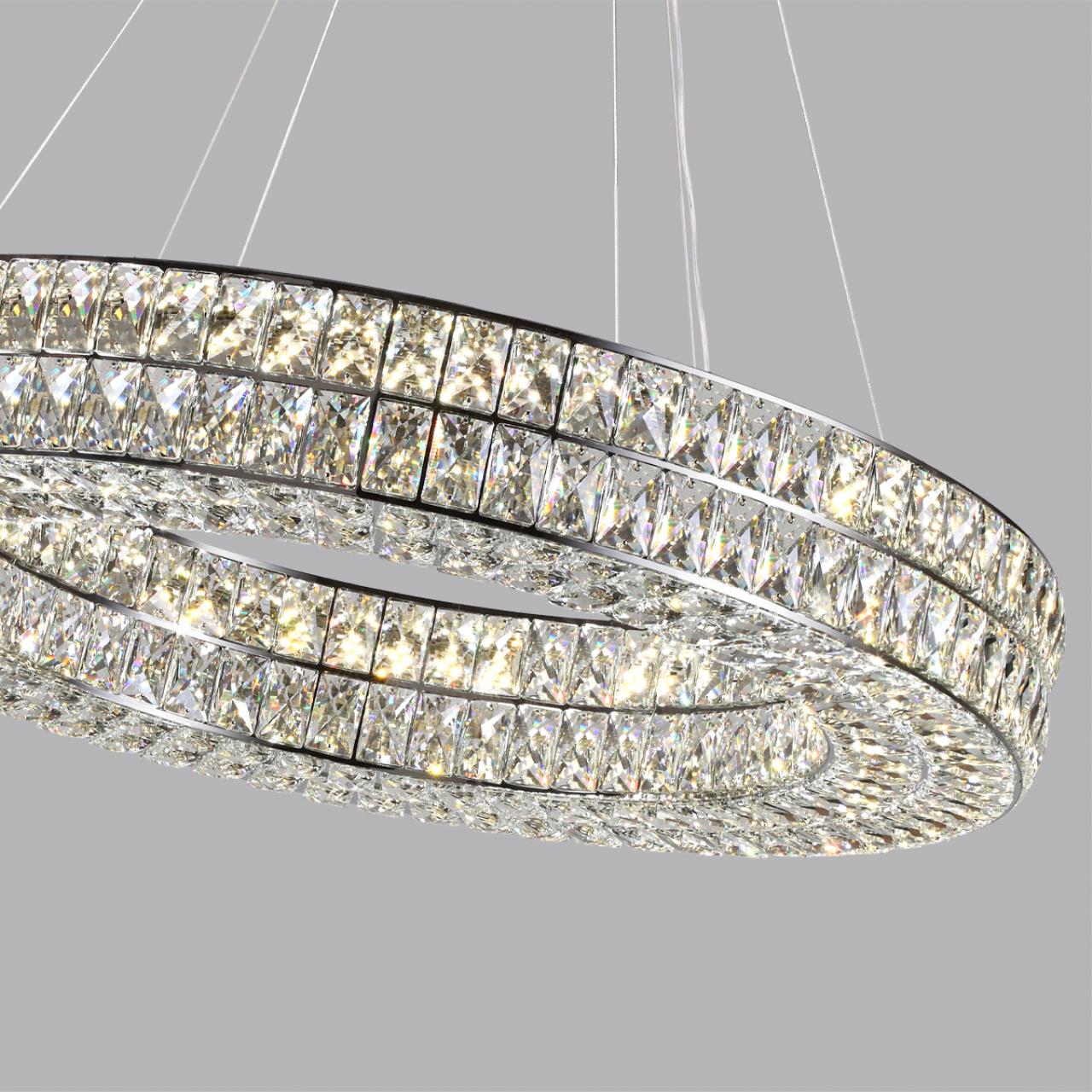4927/85L Odeon Light