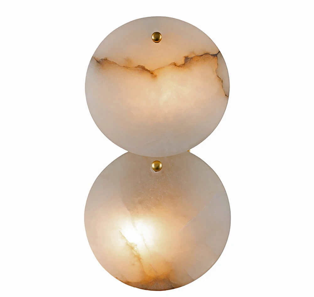 MOMO 835 A02.bronze Lava Di Oro