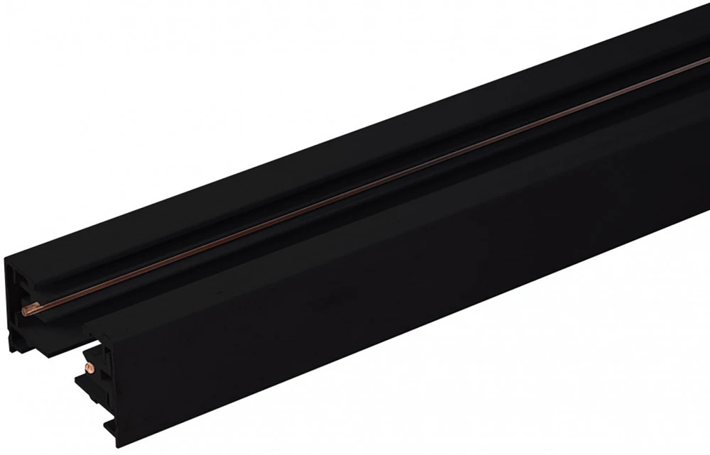 85080/00 Elektrostandard