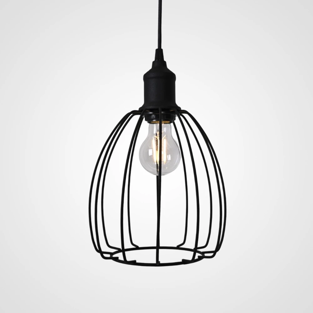 Velis01 ImperiumLoft