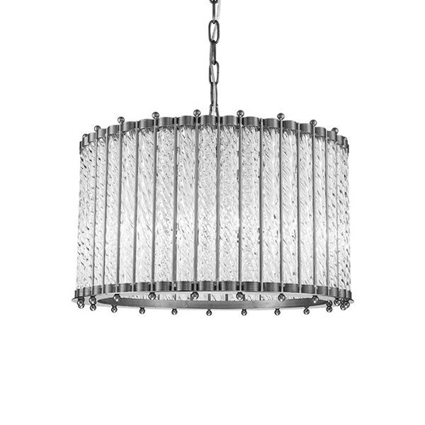 KG0907P-4 nickel Delight Collection