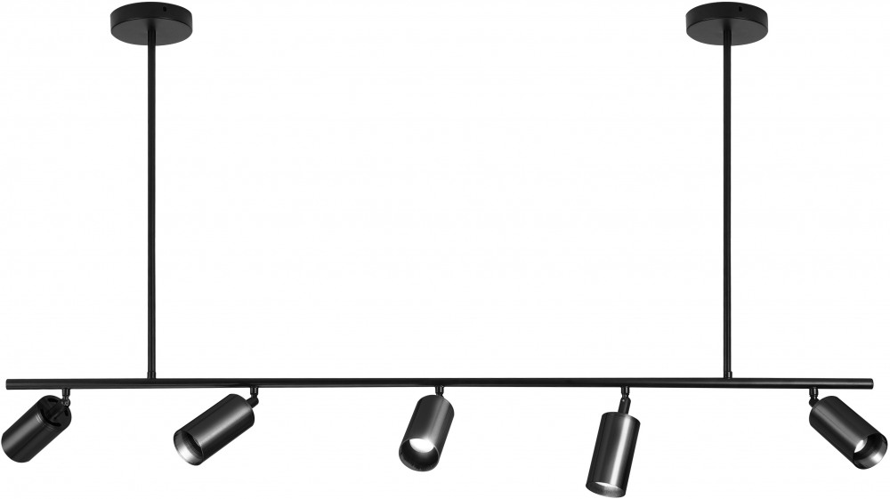 07615-5,19 Kink Light